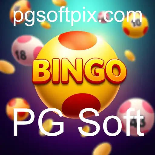 Bingo online
