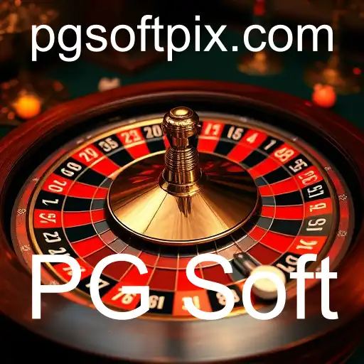 Jogos de roleta