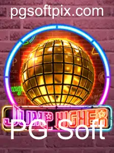 Explorando o Mundo Emocionante de JumpHigher