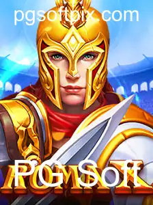 Explorando o Fascínio do Jogo 'RomaX' de PG Soft