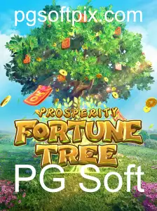 ProsperityFortuneTree: Explore as Regras e Mecânicas do Jogo da PG Soft