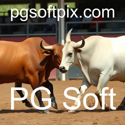 Rinha de galos