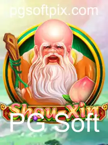 Explorando o Universo do Jogo ShouXin da PG Soft