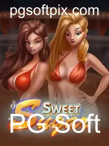 Explorando o Fascinante Mundo do Jogo SweetSugar da PG Soft