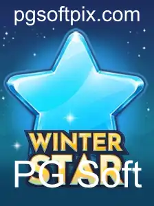 Descubra o Fascinante Mundo de WinterStar, o Novo Jogo da PG Soft